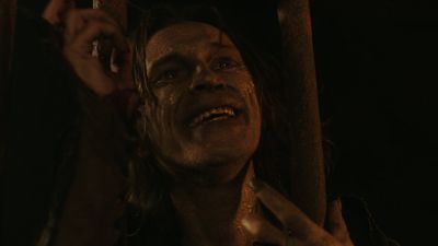 Once_Upon_A_Time_-_S01E01_28324629.jpg