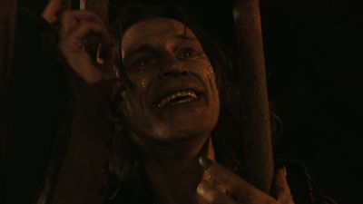 Once_Upon_A_Time_-_S01E01_28324729.jpg