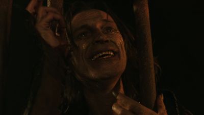 Once_Upon_A_Time_-_S01E01_28324829.jpg