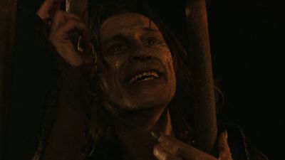Once_Upon_A_Time_-_S01E01_28324929.jpg