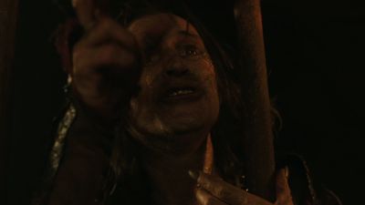 Once_Upon_A_Time_-_S01E01_28325129.jpg