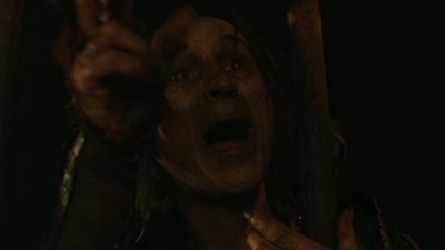 Once_Upon_A_Time_-_S01E01_28325329.jpg