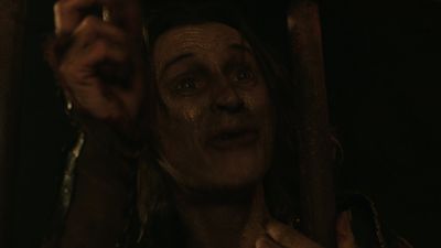 Once_Upon_A_Time_-_S01E01_28325429.jpg