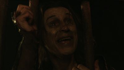 Once_Upon_A_Time_-_S01E01_28325529.jpg