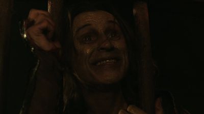 Once_Upon_A_Time_-_S01E01_28325629.jpg