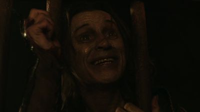 Once_Upon_A_Time_-_S01E01_28325729.jpg