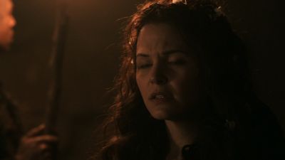 Once_Upon_A_Time_-_S01E01_28325829.jpg