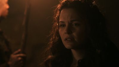 Once_Upon_A_Time_-_S01E01_28326229.jpg