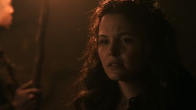 Once_Upon_A_Time_-_S01E01_28326429.jpg