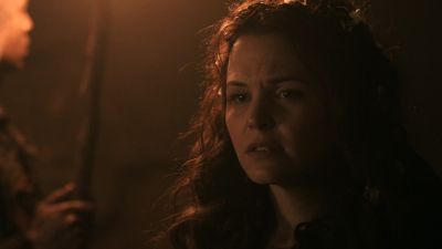 Once_Upon_A_Time_-_S01E01_28326529.jpg