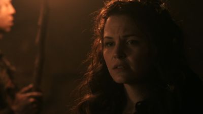 Once_Upon_A_Time_-_S01E01_28326729.jpg