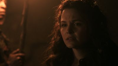 Once_Upon_A_Time_-_S01E01_28326829.jpg