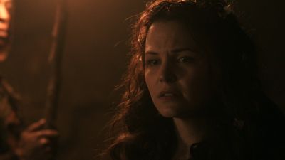 Once_Upon_A_Time_-_S01E01_28326929.jpg