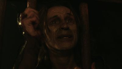 Once_Upon_A_Time_-_S01E01_28327029.jpg