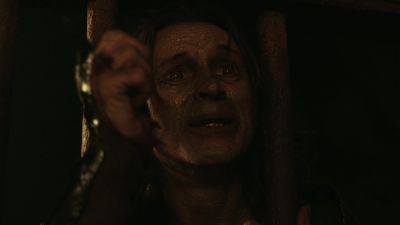 Once_Upon_A_Time_-_S01E01_28327129.jpg