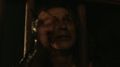 Once_Upon_A_Time_-_S01E01_28327229.jpg