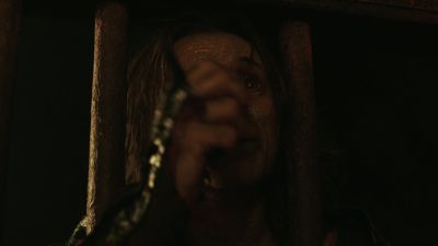 Once_Upon_A_Time_-_S01E01_28327329.jpg