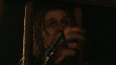 Once_Upon_A_Time_-_S01E01_28327429.jpg