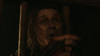 Once_Upon_A_Time_-_S01E01_28327529.jpg