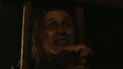 Once_Upon_A_Time_-_S01E01_28327629.jpg