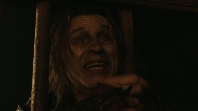 Once_Upon_A_Time_-_S01E01_28327729.jpg