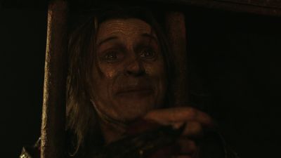 Once_Upon_A_Time_-_S01E01_28327829.jpg