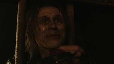 Once_Upon_A_Time_-_S01E01_28327929.jpg