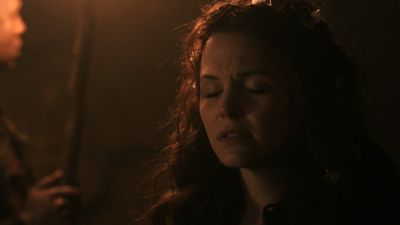 Once_Upon_A_Time_-_S01E01_28328129.jpg