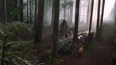 Once_Upon_A_Time_-_S01E01_2832829.jpg