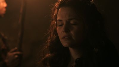 Once_Upon_A_Time_-_S01E01_28328429.jpg