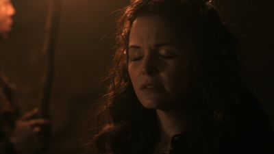 Once_Upon_A_Time_-_S01E01_28328529.jpg