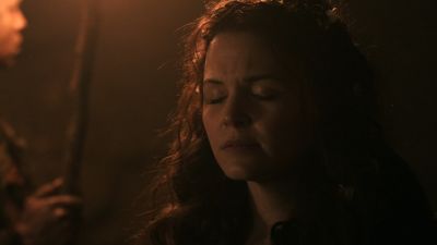 Once_Upon_A_Time_-_S01E01_28328629.jpg