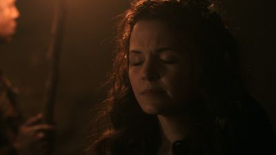 Once_Upon_A_Time_-_S01E01_28328829.jpg
