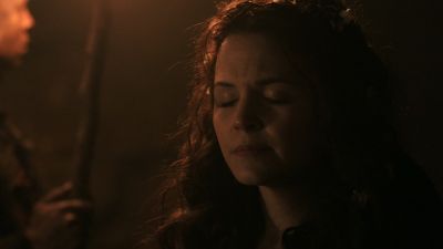 Once_Upon_A_Time_-_S01E01_28328929.jpg