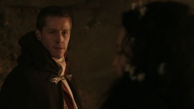Once_Upon_A_Time_-_S01E01_28329229.jpg