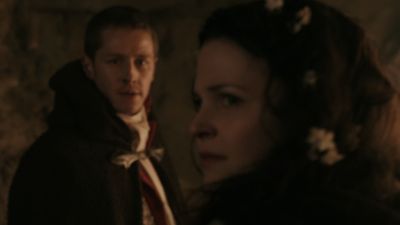 Once_Upon_A_Time_-_S01E01_28329429.jpg