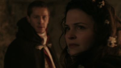 Once_Upon_A_Time_-_S01E01_28329529.jpg