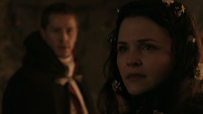 Once_Upon_A_Time_-_S01E01_28329629.jpg