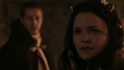 Once_Upon_A_Time_-_S01E01_28329829.jpg