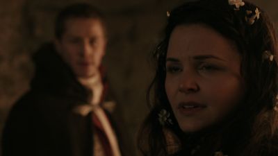Once_Upon_A_Time_-_S01E01_28330129.jpg