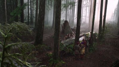 Once_Upon_A_Time_-_S01E01_2833029.jpg