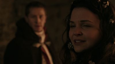 Once_Upon_A_Time_-_S01E01_28330329.jpg