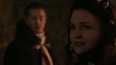 Once_Upon_A_Time_-_S01E01_28330429.jpg