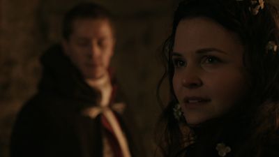 Once_Upon_A_Time_-_S01E01_28330629.jpg
