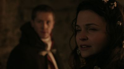 Once_Upon_A_Time_-_S01E01_28331129.jpg