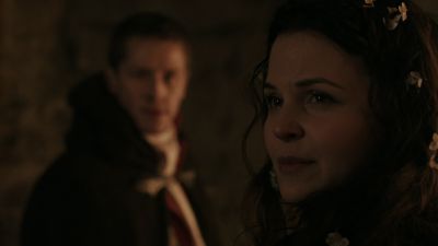 Once_Upon_A_Time_-_S01E01_28331229.jpg