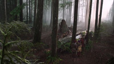 Once_Upon_A_Time_-_S01E01_2833129.jpg