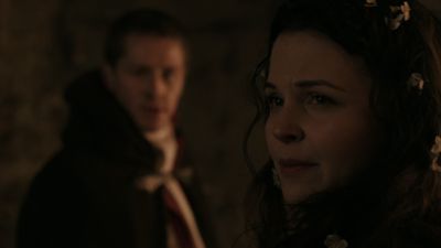 Once_Upon_A_Time_-_S01E01_28331329.jpg