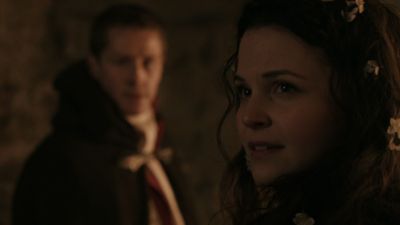 Once_Upon_A_Time_-_S01E01_28331529.jpg