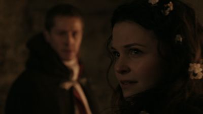 Once_Upon_A_Time_-_S01E01_28331629.jpg